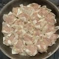 masharillo's cooksnap of when they made ＊究極のシュウマイ(超簡単)＊.