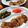popee8's cooksnap of when they made ごまたっぷり♪甘酢チキン.