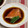 六星蒼翔's cooksnap of when they made 本格料亭の味☆金目鯛の煮付け ＊黄金比＊.
