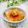 Satoco❋'s cooksnap of when they made 簡単厚揚げのカリカリ焼き^_^.
