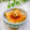 Satoco❋'s cooksnap of when they made 簡単厚揚げのカリカリ焼き^_^.