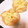 そらいろ猫's cooksnap of when they made 梨とチーズのトースト.