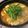 クックPB571W☆'s cooksnap of when they made 包丁要らず！麻婆豆腐鍋.
