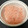 そらいろ猫's cooksnap of when they made おつまみに♪白滝のたらこ炒め.