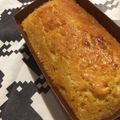 あかりんりん♪'s cooksnap of when they made 簡単♪レモン香るパウンドケーキ.