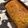 あかりんりん♪'s cooksnap of when they made 簡単♪レモン香るパウンドケーキ.