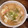 Sun Flover's cooksnap of when they made 小松菜うまうま♡豆腐と卵のぽかぽかスープ.