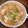 Sun Flover's cooksnap of when they made 本気でダイエットするしか！スープ.