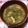 わたさな2016's cooksnap of when they made 磯の香りを味わう♪生青のりのみそ汁.