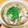 あたマンマ's cooksnap of when they made ふわとろ卵の簡単サンラー鍋.