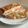 ありみりん♡'s cooksnap of when they made トマトチーズたまご☆ホットサンド.