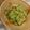 nmbmh's cooksnap of when they made ■わさび×ごま油■ツナときゅうりの和え物.