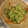 nmbmh's cooksnap of when they made ■わさび×ごま油■ツナときゅうりの和え物.