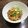 栗丸うさぎ's cooksnap of when they made アスパラとウインナーの春色炒め.