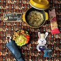 栗丸うさぎ's cooksnap of when they made 焼きチーズちくわ.