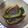 クックAEC07J☆'s cooksnap of when they made ピーマンの煮浸し.
