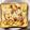 クックFGOSEJ☆'s cooksnap of when they made 斬新！茹で卵とチーズのトースト.