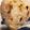 クックS5N2AF☆'s cooksnap of when they made 焼き鮭とわかめのおにぎり.