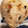 クックS5N2AF☆'s cooksnap of when they made 焼き鮭とわかめのおにぎり.