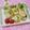 みかかめ's cooksnap of when they made 1本決定簡単油揚げ野菜巻きダイエットにも.