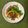 コムギ大好き's cooksnap of when they made ウインナーとピーマンの塩麹炒め.