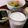 クックHG9V8Y☆'s cooksnap of when they made 疲労回復　玄米黒酢・牛乳ドリンク.