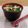 Yukiまむ's cooksnap of when they made エリンギとほうれん草のみそ汁.