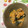 おはなすき's cooksnap of when they made かぼちゃのごま和え.