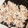 ふぁんころ's cooksnap of when they made お弁当にも♪ふりかけのり巻き.