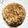 アラレのか～さん's cooksnap of when they made 昆布茶と揚げ玉のおにぎり♪.