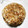 アラレのか～さん's cooksnap of when they made 昆布茶と揚げ玉のおにぎり♪.
