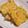 か～ぽ☆'s cooksnap of when they made シンプル　もやしのチヂミ.