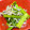 muumi☆'s cooksnap of when they made 簡単！オータムポエムのしらすポン酢.