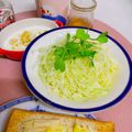 へい♡ゆー♡'s cooksnap of when they made 千切りキャベツサラダ♡ドレッシングはコレ.