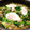 きっかママ's cooksnap of when they made ほうれん草の卵とじ.