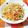 ふうはっちゃん's cooksnap of when they made きんぴらごぼうに油揚げ入ってます。.