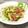 きっかママ's cooksnap of when they made 【お弁当】じゃがいものチーズ炒め.