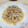Ayu_mi_'s cooksnap of when they made レンジで！豆もやしとシーチキンの和え物.