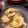 marialoha's cooksnap of when they made 残り物チキンカツ丼.