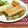 きっかママ's cooksnap of when they made キャベツ消費★お好み焼き風厚焼き玉子パン.