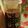 honey7moon's cooksnap of when they made わがやの黒蜜♪.