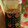 honey7moon's cooksnap of when they made わがやの黒蜜♪.