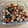 tyat's cooksnap of when they made 簡単♪だし昆布活用！大豆と昆布の煮物.