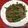 みみふぁん's cooksnap of when they made ピーマンと牛肉のオイスターソース炒め.