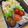 ゆいランラン's cooksnap of when they made ☆枝豆だんご☆簡単！お弁当！キャラ弁！.