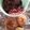 クックsuger's cooksnap of when they made 罪悪感ゼロ♪おからパンのあんバター♡.