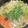 クックM6DK2O☆'s cooksnap of when they made シメはラーメンで！ラムしゃぶ.