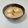 キンプリ's cooksnap of when they made ほっこり【さつまいものお味噌汁】.