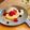 LULU♡まみ's cooksnap of when they made HM☆ふわふわパンケーキ.