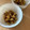 クックあさみちゃん's cooksnap of when they made みたらしさつまいも.
